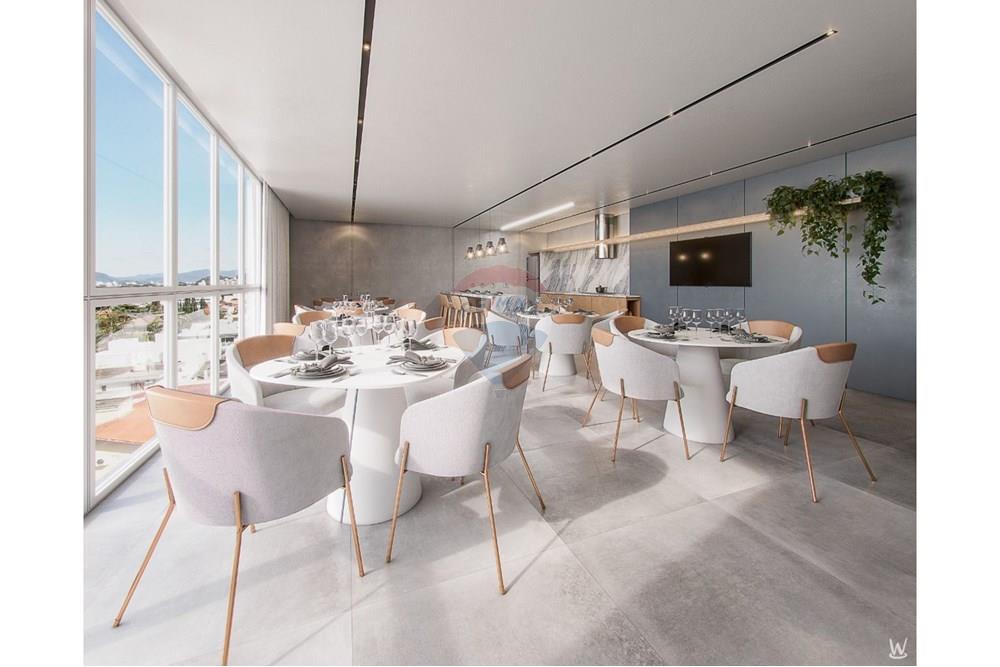 Apartamento - Venda - Balneário Camboriú , Santa Catarina - 1685119639552_0af6108a-9a9e-4db0-a20b-8148389269fc.jpeg - 590321003-69