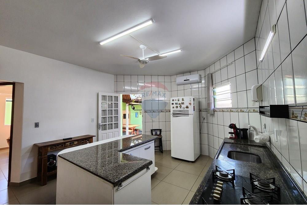 Casa - Venda - Florianópolis , Santa Catarina - 20250527_144504.jpg - 590551017-35