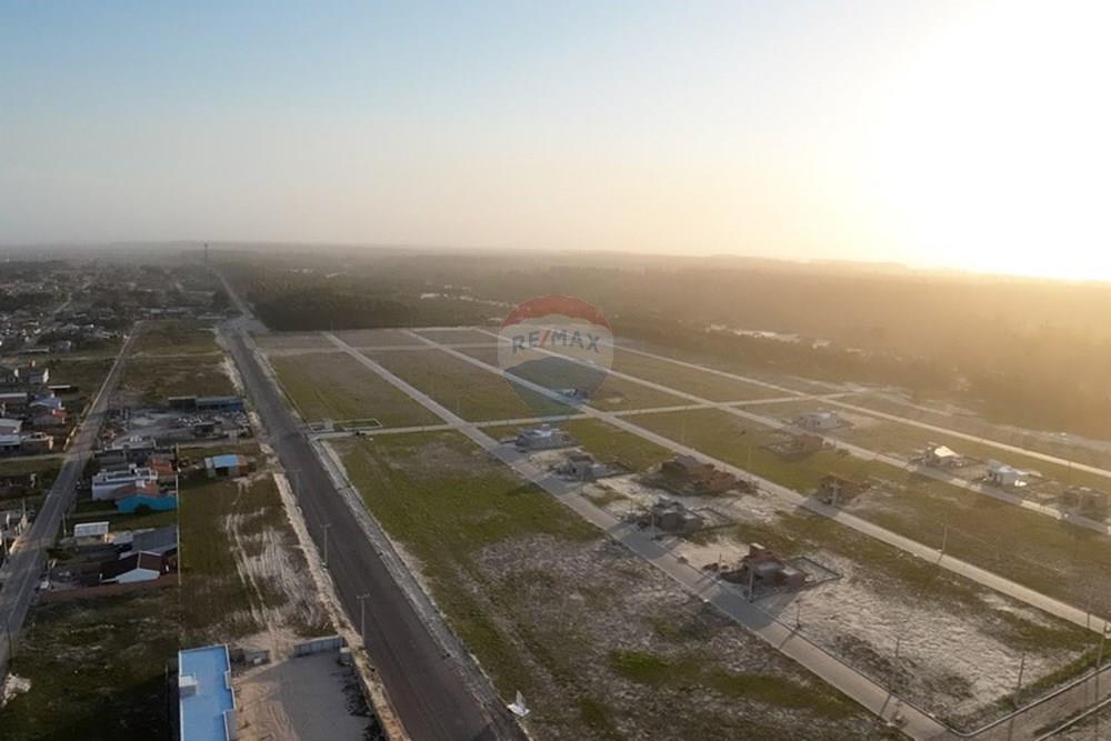 Terreno - Venda - Balneário Gaivota , Santa Catarina - DJI_0269.00_04_09_00.Quadro038.jpg - 590491011-15