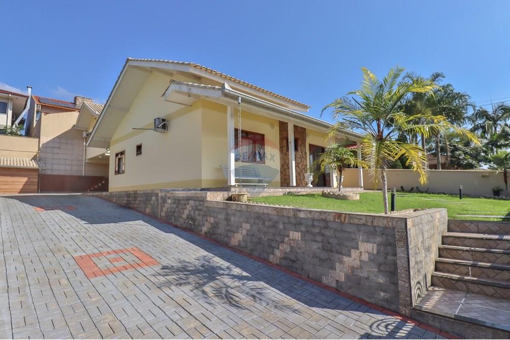 Casa - Venda - Indaial , Santa Catarina - WhatsApp Image 2025-02-19 at 12.42.41.jpeg - 590301006-90