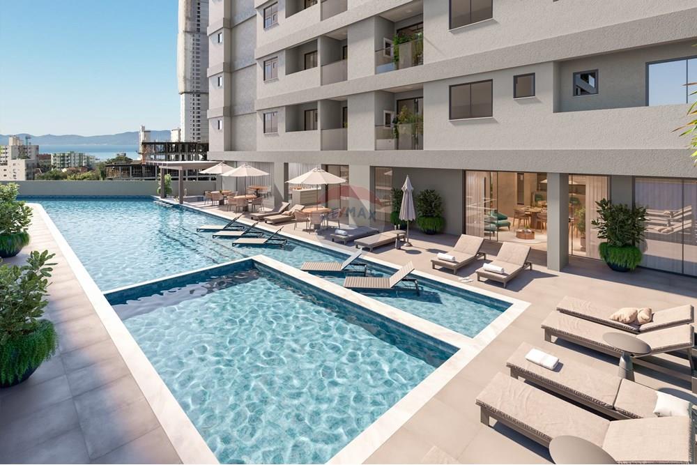 Apartamento - Venda - Itapema , Santa Catarina - WhatsApp Image 2025-02-05 at 12.51.03.jpeg - 590231177-3