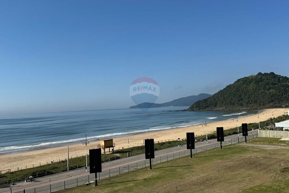 Triplex - Venda - Itajaí , Santa Catarina - IMG_9257.JPG - 590231080-69