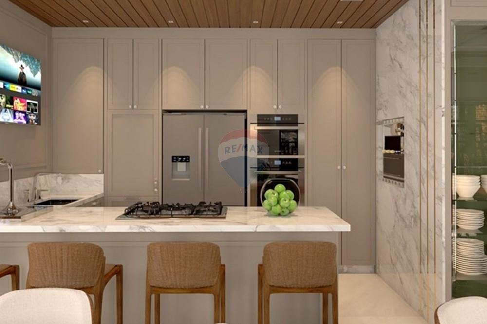 Apartamento - Venda - Navegantes , Santa Catarina - 1684436533411_b7842fdd-a56b-428a-8dce-8e17c90a695f.jpg - 590231179-194