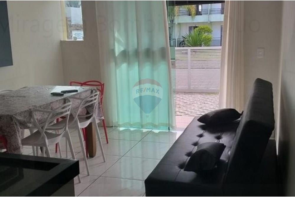 Apartamento - Venda - Bombinhas , Santa Catarina - Living 10.jpeg - 590551008-22