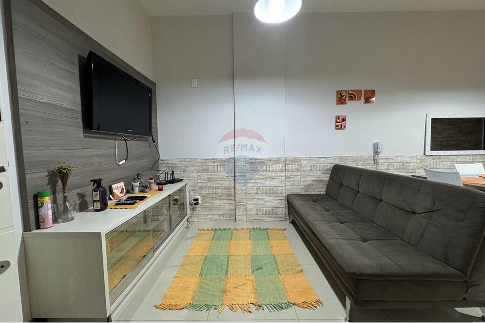 Apartamento - Venda - Balneário Camboriú , Santa Catarina - IMG_9791.jpg - 590551007-40