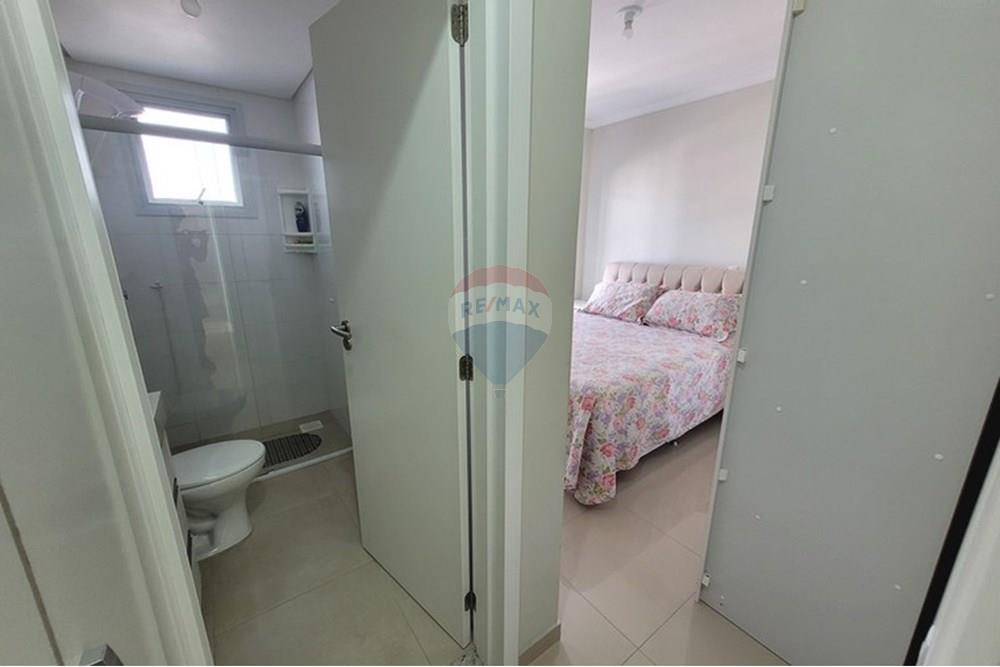 Apartamento - Venda - Florianópolis , Santa Catarina - 1d873f7095e3a0cbcb1069f4945c6a711a5ad3b8e40b091934808cdb04e8b830.jpg - 590511002-20