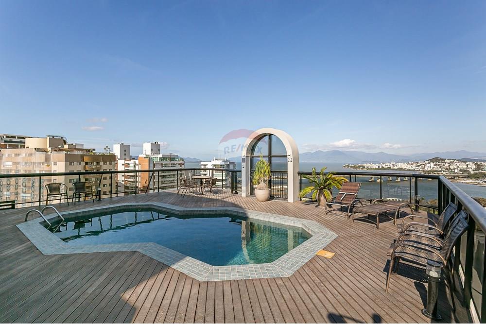 Apart Hotel/ Flat - Venda - Florianópolis , Santa Catarina - web7G8A9575.jpg - 590101030-18