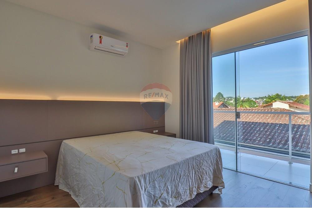 Casa - Venda - Timbó , Santa Catarina - b2d85b62-2c25-4a99-b80a-0bc32c1addb4.jpeg - 590211035-55