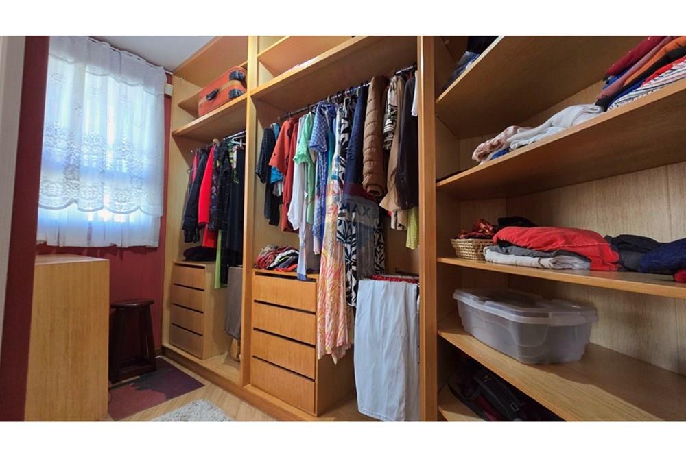 Casa de Condomínio - Venda - Florianópolis , Santa Catarina - 20250912_093749.jpg - 590441045-72