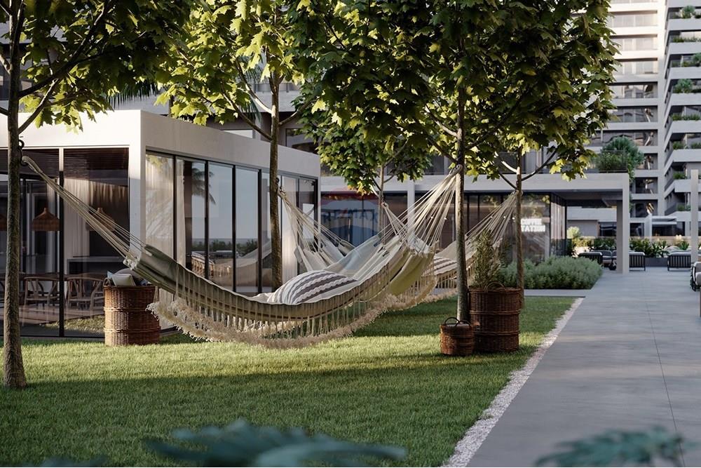 Apartamento - Venda - Porto Belo , Santa Catarina - V_C_REDES_EF_web.jpg - 590551004-107