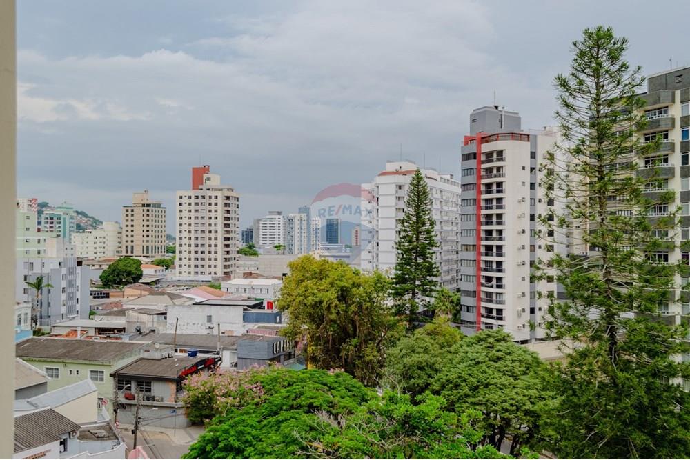 Apartamento - Venda - Florianópolis , Santa Catarina - SACADA (1).jpg - 590511004-9