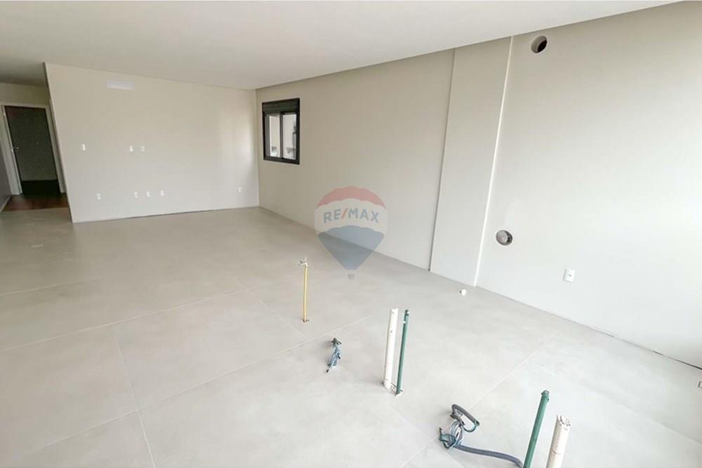 Apartamento - Venda - Laguna , Santa Catarina - WhatsApp Image 2025-08-08 at 18.47.52.jpeg - 590461006-40