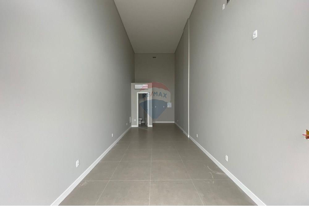 Cj. Comercial/ Sala - Alugar - Florianópolis , Santa Catarina - WhatsApp Image 2025-04-15 at 13.22.12 (3).jpeg - 590511001-5