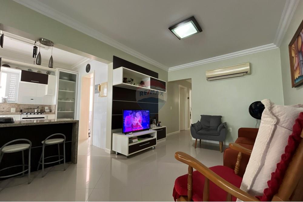 Apartamento - Venda - Balneário Camboriú , Santa Catarina - DJI_20250711_095353_567.jpg - 590231197-2
