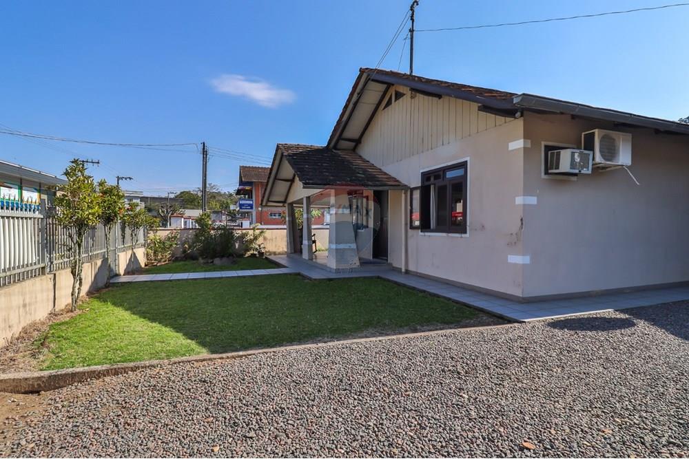 Casa - Venda - Rodeio , Santa Catarina - WhatsApp Image 2025-08-22 at 15.44.32 (2).jpeg - 590211048-29