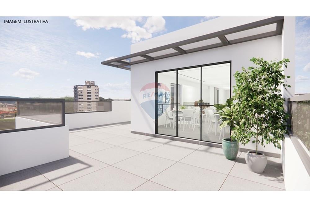 Apartamento - Venda - Joinville , Santa Catarina - WhatsApp Image 2025-10-14 at 16.53.58.jpeg - 590501039-11