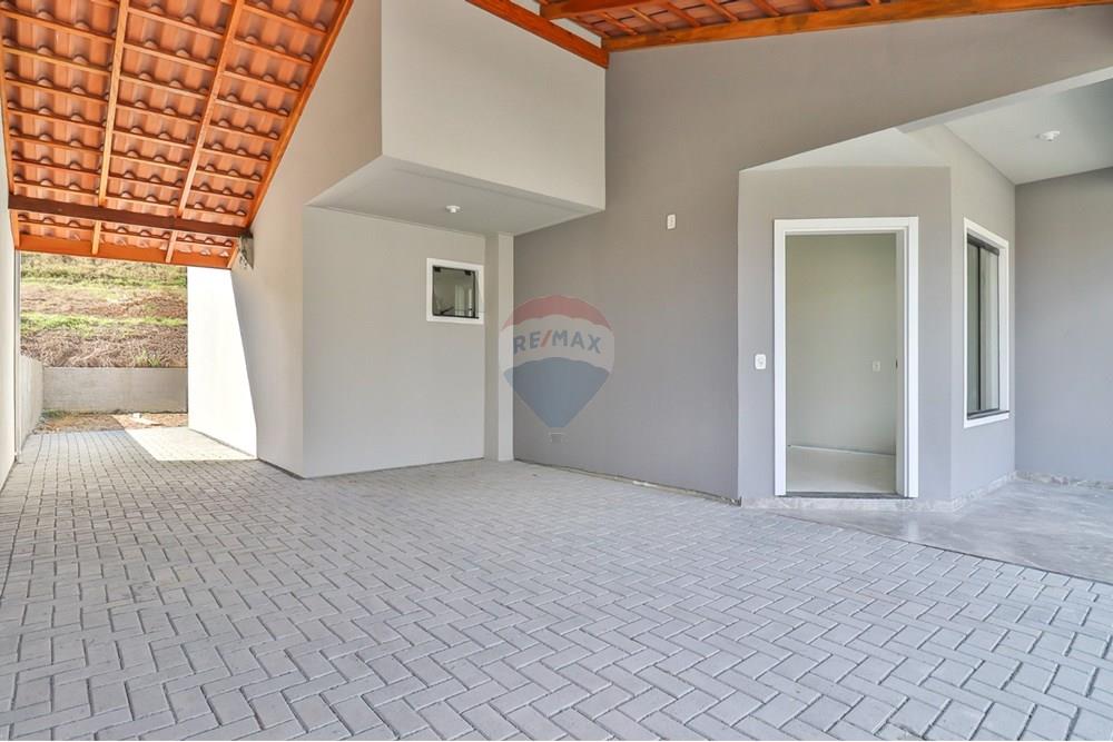 Sobrado - Venda - Indaial , Santa Catarina - WhatsApp Image 2025-10-23 at 17.45.48 (8).jpeg - 590211017-162