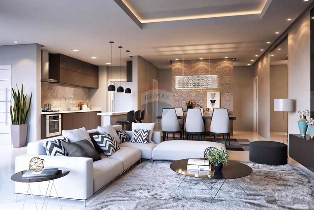 Apartamento - Venda - Indaial , Santa Catarina - 08.jpg - 590211017-152