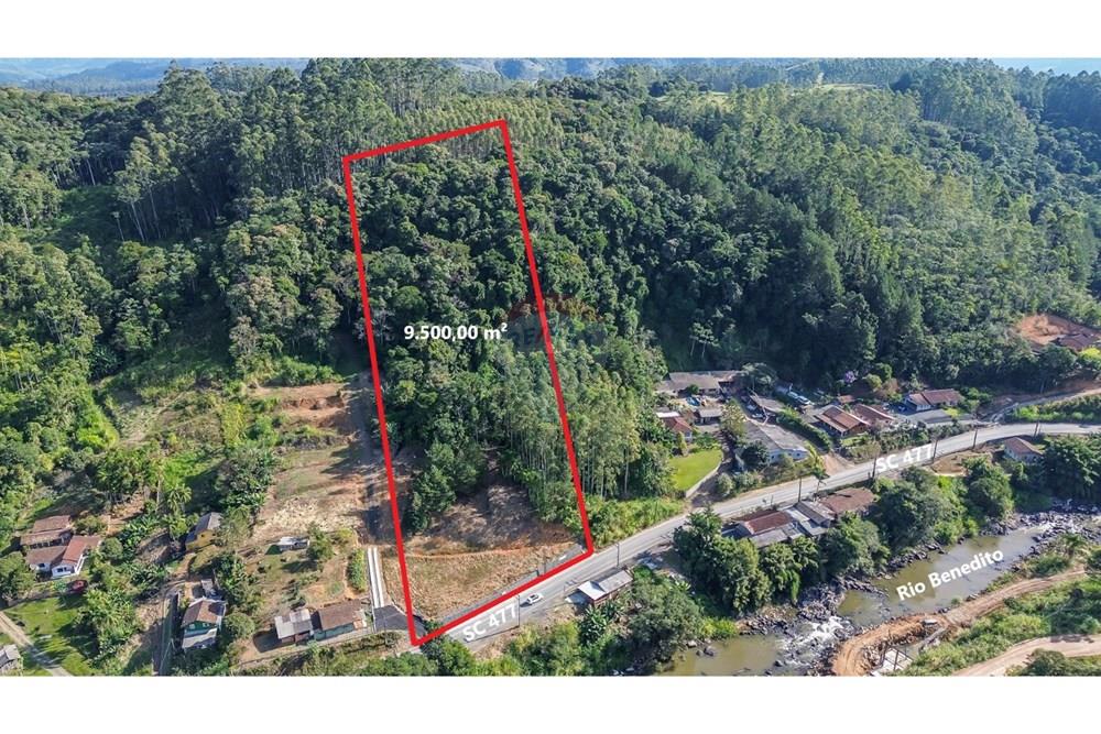 Terreno - Venda - Benedito Novo , Santa Catarina - WhatsApp Image 2025-05-16 at 19.50.11.jpeg - 590211033-56