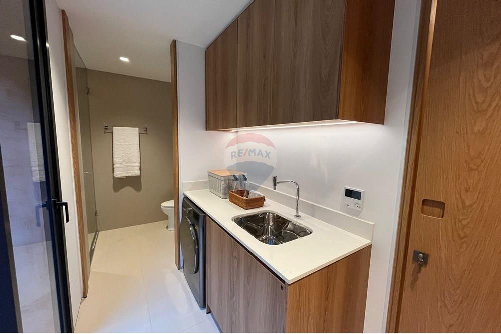 Apartamento - Venda - Porto Belo , Santa Catarina - PHOTO-2025-04-16-17-38-13 (1).jpg - 590231138-82