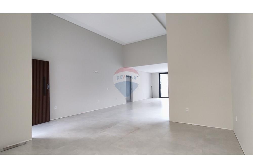 Casa - Venda - Palhoça , Santa Catarina - IMG_20241110_170615444.jpg - 590471001-82