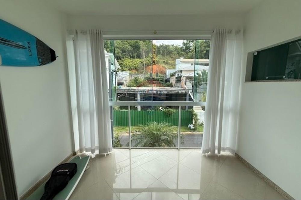 Casa - Venda - Balneário Camboriú , Santa Catarina - WhatsApp Image 2025-04-28 at 12.15.40.jpeg - 590231010-128