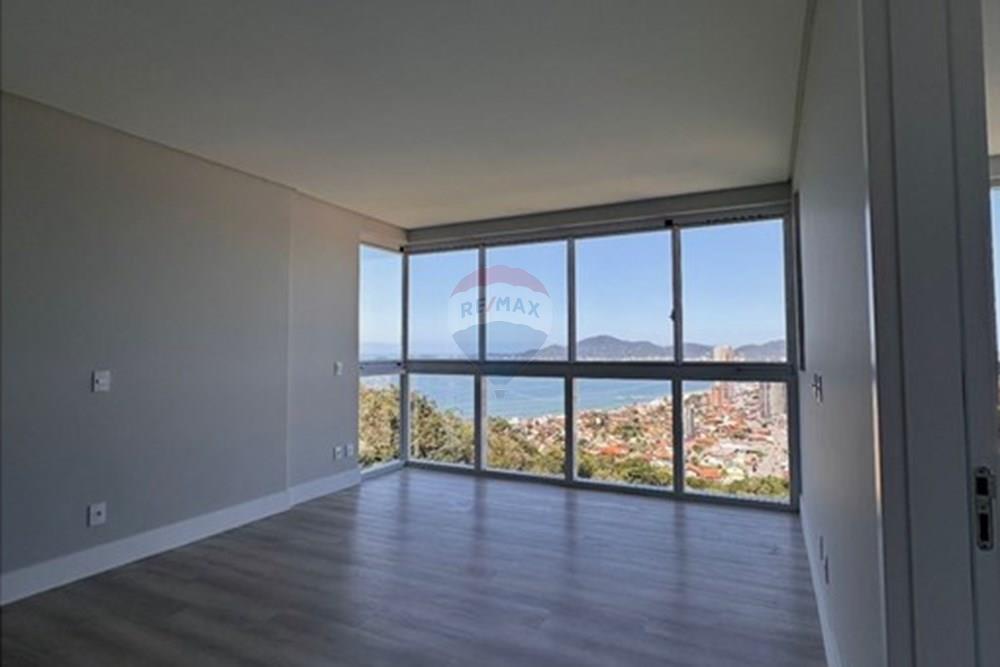 Apartamento - Venda - Penha , Santa Catarina - 8.jpg - 590481028-14