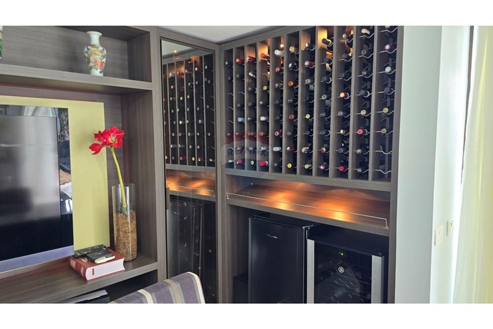 Casa - Venda - Florianópolis , Santa Catarina - 20251005_105121.jpg - 590441064-11