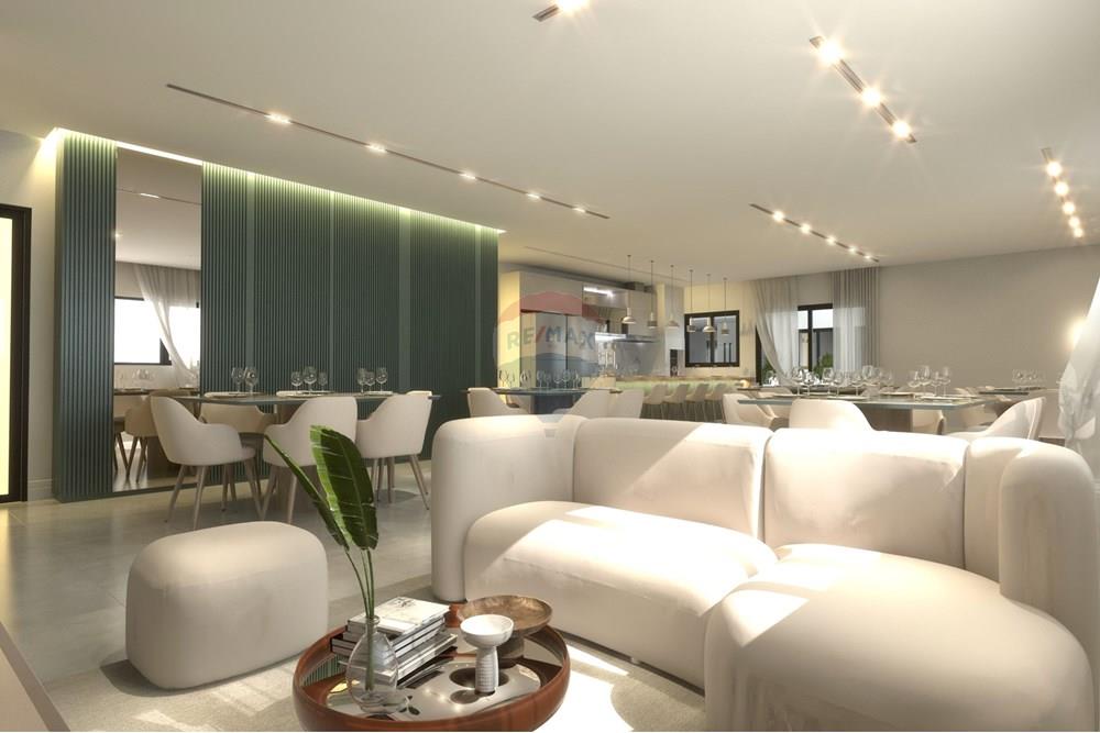 Apartamento - Venda - Balneário Camboriú , Santa Catarina - salao_de_festas2.jpg - 590231147-28