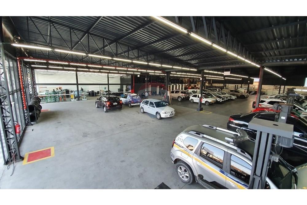 Galpão - Venda - Itajaí , Santa Catarina - 9.jpeg - 590321047-15