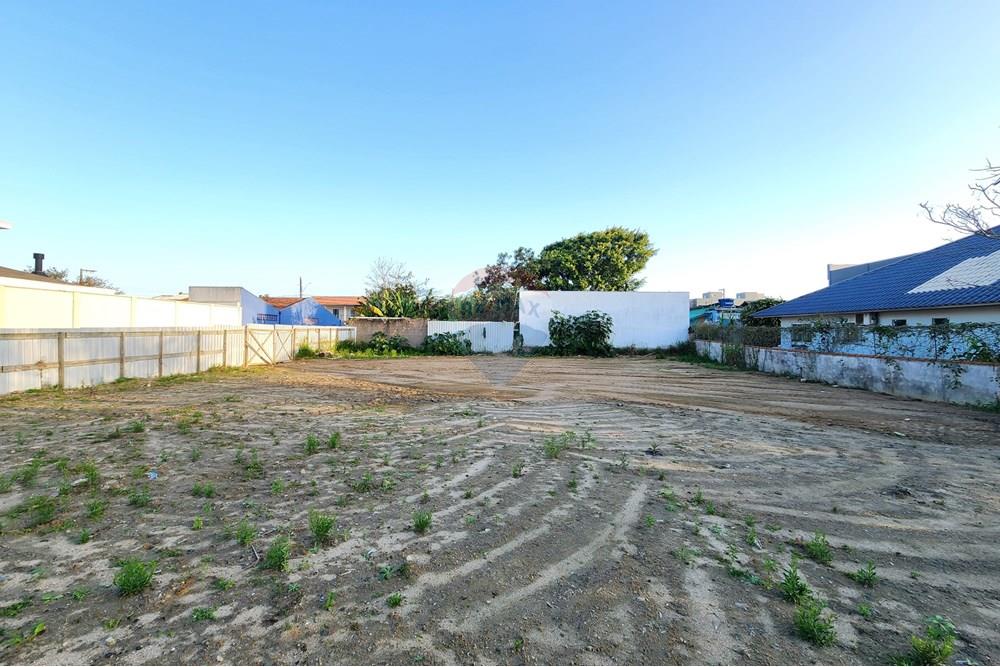 Terreno - Venda - Navegantes , Santa Catarina - 20250820_170602.jpg - 590231179-230