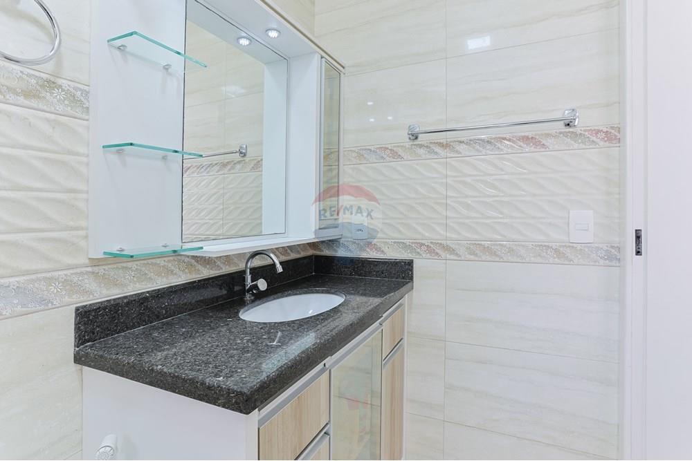 Casa - Venda - Florianópolis , Santa Catarina - Foto-22.jpg - 590441044-51