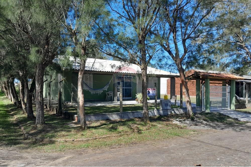 Casa - Venda - Balneário Gaivota , Santa Catarina - 20251021_144019.jpg - 590491005-31