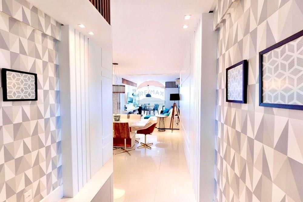 Apartamento - Venda - Itajaí , Santa Catarina - d1bca5aa-911e-468c-a50e-658d9d0a9581.jpeg - 590231010-124