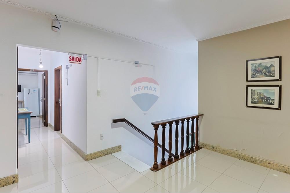 Hotel/ Pousada - Alugar - Florianópolis , Santa Catarina - Foto-55.jpg - 590441045-42