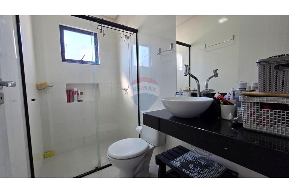 Casa - Venda - Florianópolis , Santa Catarina - 20250813_111822.jpg - 590441064-12