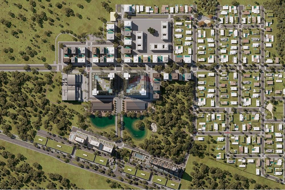 Apartamento - Venda - Porto Belo , Santa Catarina - MASTERPLAN.jpg - 590551004-107