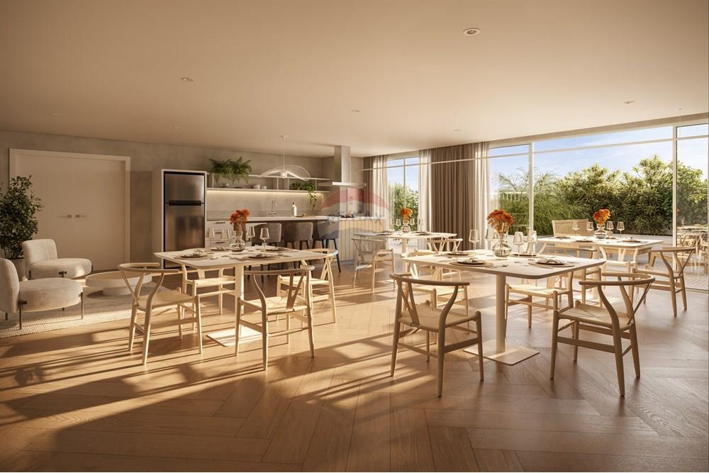 Apartamento - Venda - Joinville , Santa Catarina - IMG_7454.jpeg - 590501001-87