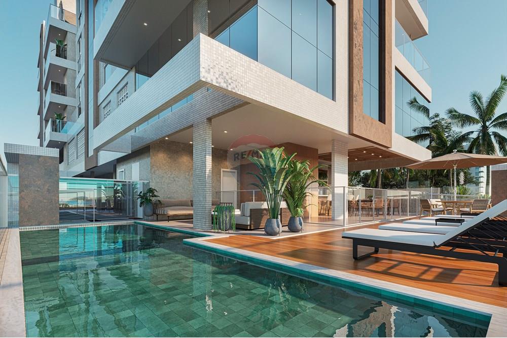 Apartamento - Venda - Governador Celso Ramos , Santa Catarina - PAL_14_Piscina_2k.jpg - 590271060-9