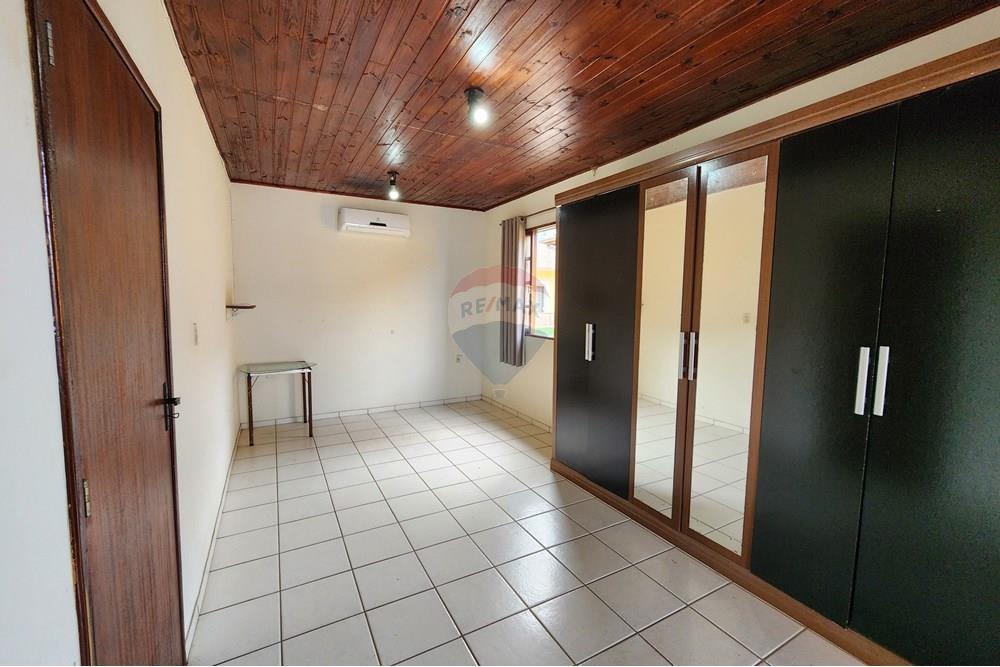 Casa - Venda - Florianópolis , Santa Catarina - 20250705_102655.jpg - 590551017-36