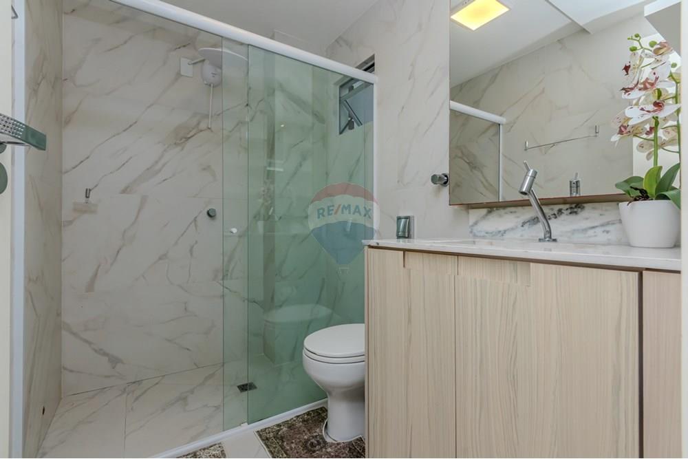 Cobertura - Venda - Balneário Camboriú , Santa Catarina - IMG_0025.jpg - 590531021-13