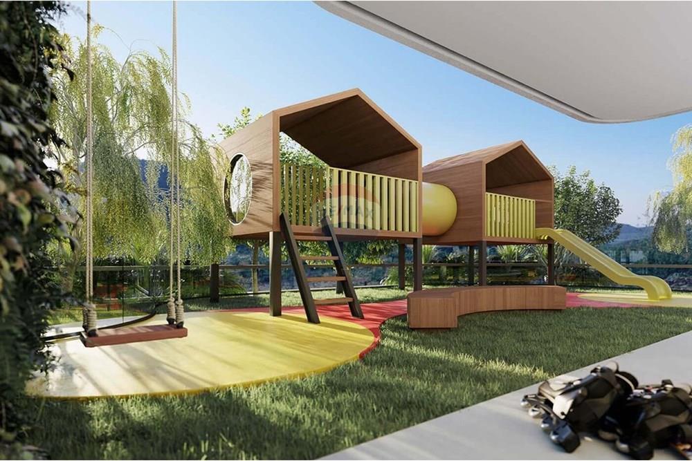 Apartamento - Venda - Itajaí , Santa Catarina - WhatsApp Image 2025-01-16 at 16.36.11 (1).jpeg - 590231139-10