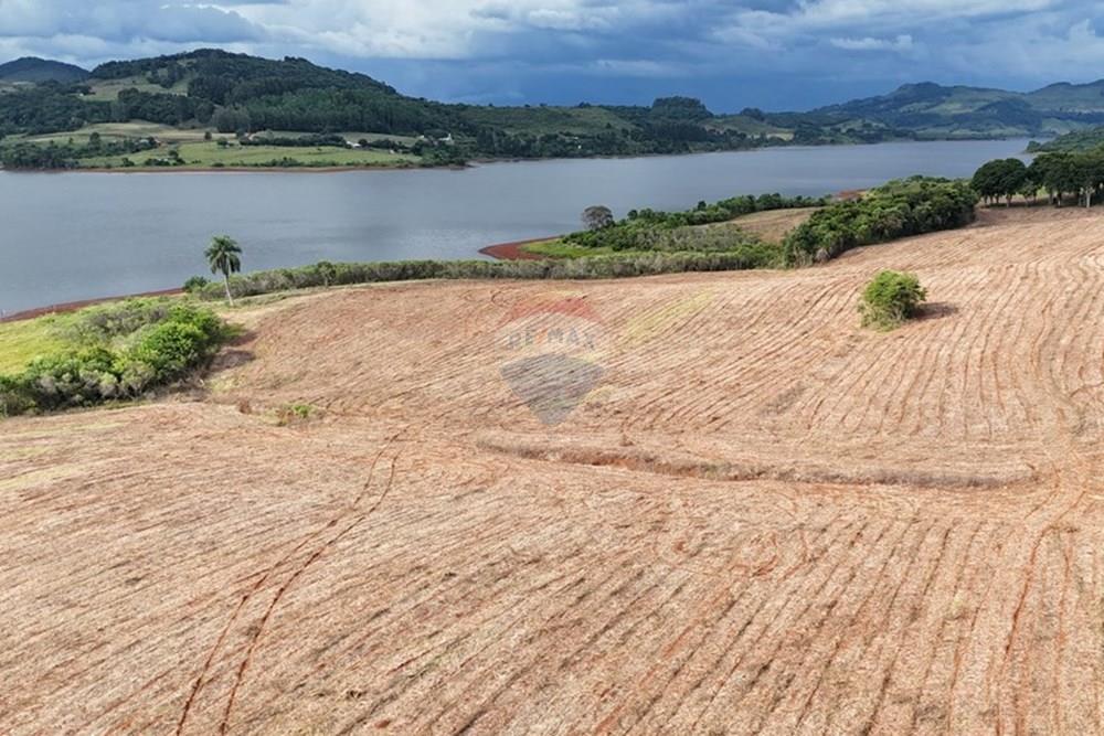 Chácara / Sítio / Fazenda - Venda - Cerro Negro , Santa Catarina - dji_fly_20250318_161340_0067_1742342274215_photo.jpg - 590071002-453