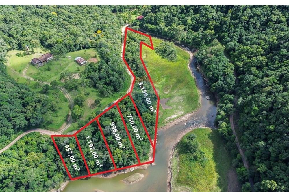 Terreno - Venda - Rio dos Cedros , Santa Catarina - FOTO 10 -JPG.jpg - 590211051-13