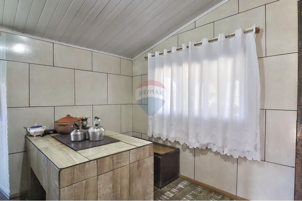 Chácara / Sítio / Fazenda - Venda - Doutor Pedrinho , Santa Catarina - WhatsApp Image 2025-09-09 at 21.16.23 (6).jpeg - 590211064-3