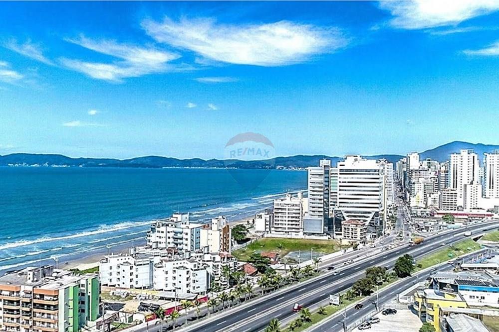 Apartamento - Venda - Itapema , Santa Catarina - maxresdefault.jpg - 590271060-2
