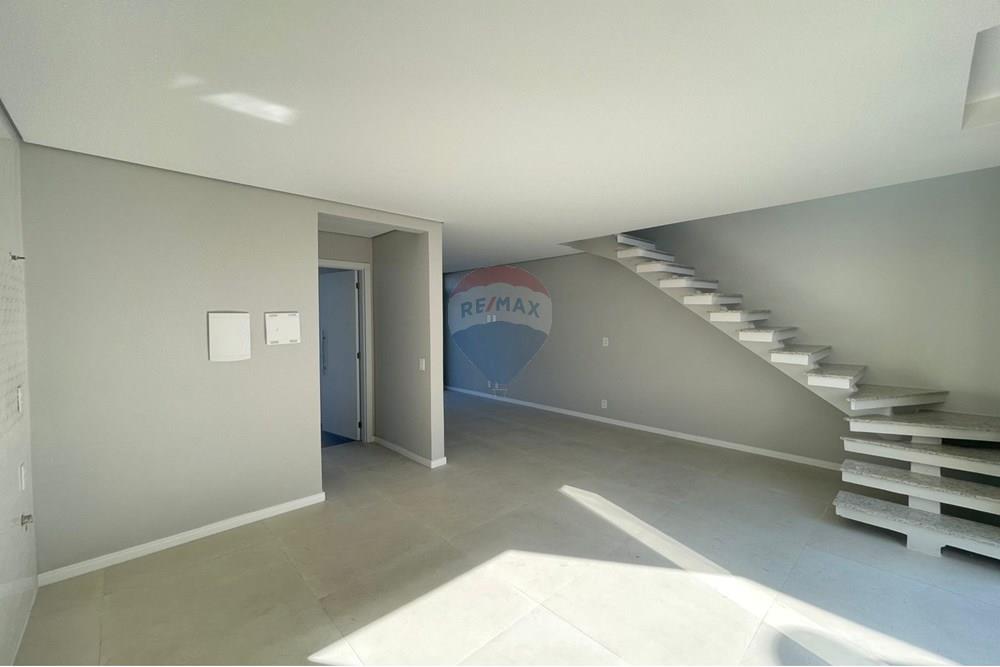 Sobrado - Venda - Itajaí , Santa Catarina - WhatsApp Image 2025-07-15 at 22.05.17.jpeg - 590231139-42