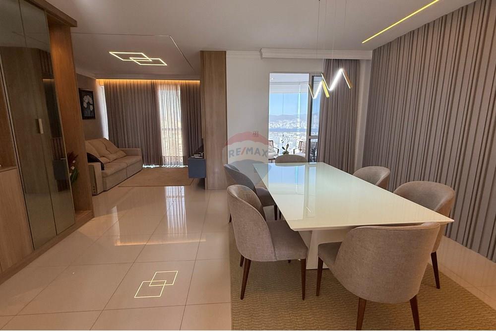 Apartamento - Venda - Balneário Camboriú , Santa Catarina - IMG_6818 2.jpeg - 590231080-65