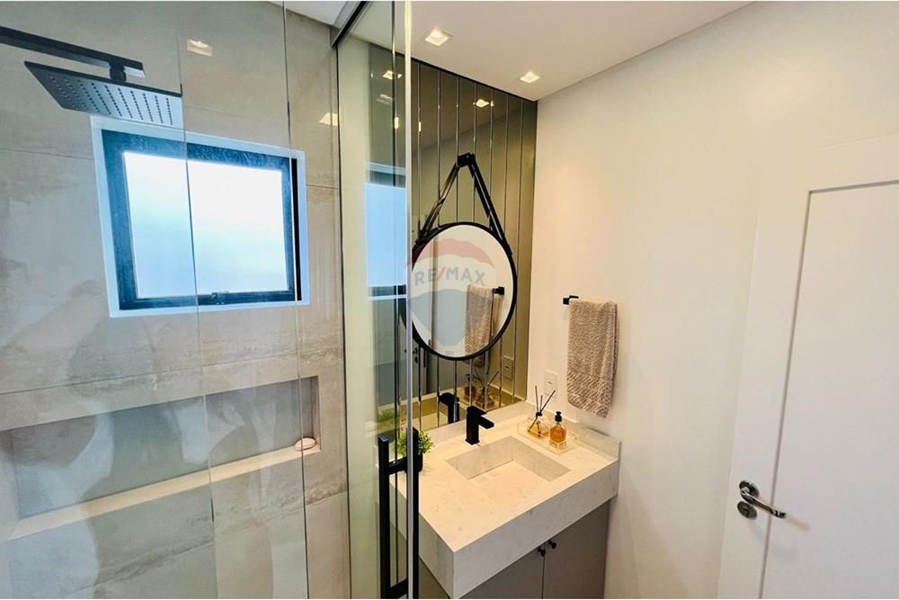 Cobertura - Venda - Itajaí , Santa Catarina - WhatsApp Image 2025-03-29 at 11.26.03.jpeg - 590231010-131