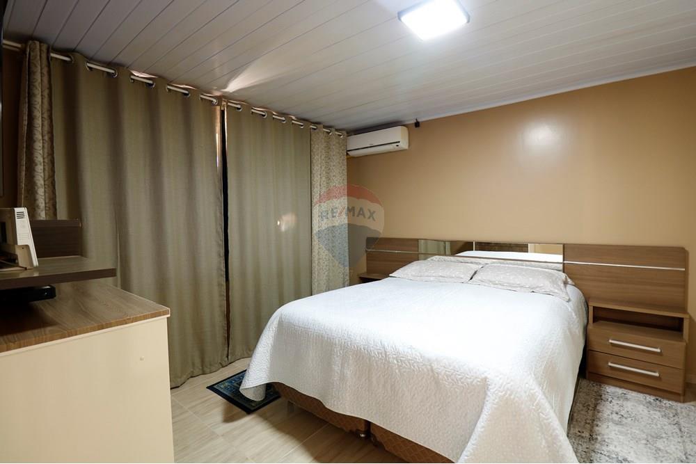 Casa - Venda - Lages , Santa Catarina - _MG_1343.JPG - 590071046-8